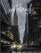 Moleskine City Notebook NEW YORK Couverture rigide ...: New York City Notebook. one rule. 120 pages. Anything is possible, this is New York!