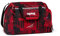 ergobag Sporttasche mit Nassfach, 20 Liter