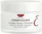 Embryolisse - Nutri-Vitality Cream 50 ML