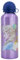 Stor BOUTEILLE EN ALUMINIUM POUR ENFANTS DE 530 ML | FROZEN TRUST THE JOURNEY