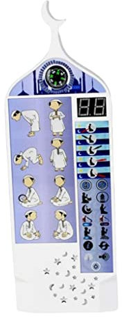 Amagogo Lautsprecher MP3 Player f