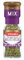 Cannamela - Linea Oro Mix, Erbe Aromatiche per Insalate e Verdure, Confezione da 7g. Mix con Erba cipollina, Cipolla, Origano, Dragoncello, Timo e Aglio