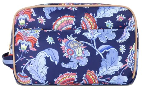 Oilily Maras Mobile Holder Blue