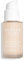 LUMENE Invisible Illumination Getönte Serum Foundation SPF30 mit Vegan Collagen Serum & Hyaluronsäure, Farbton 00, 30 ml