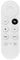 Hsthe Sea For Google 4K TV Remote Chromecast Voice Bluetooth 4K Snowstream Player G9N9N Remote with Netflix and YoTbe Buttons