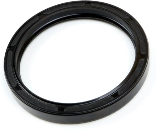 Parts and Parts Wellendichtring 50x60x8mm NBR 70 DIN 3760 ISO 6194