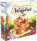 Pegasus Spiele Waffelzeit
