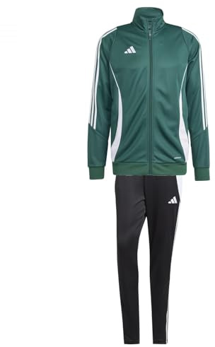 adidas Herren Trainingsanzug Tiro 24