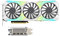 Schede grafiche 1660 Super 2060 3060 3070 Ti 3080 Ti GDDR6 GDDR6X 8 GB 12 GB Schede video GPU compatibili(RTX 3080 10G)