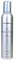 Elkaderm Ecco Forming Mousse 300ml