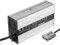 Chargeur De Batterie pour Chariot Élévateur 12V/24V/36V/48V/60V/72V Chargeurs De Batteries Au Plomb-Acide 240W avec Prise Anderson 50A pour Chariot Élévateur Électrique,Autolaveuse,48v 4a