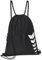 Erima Unisex Six Wings Basic Turnbeutel (7232409) schwarz, 1