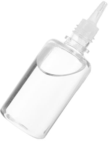 ARTSEWPLY Lace Glue Remover Formula for Easy Adhesive Removal Front Lace Wigs Seamless Hair Changes