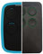 100% Compatible avec Why Evo 20.0 Black Blue - Télécommande Multi Scan04