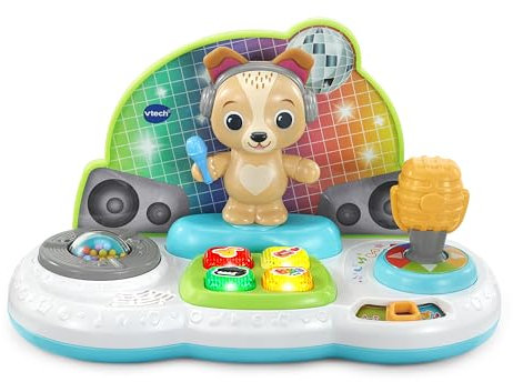 Vtech 564803