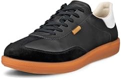ECCO Damen SOFT 11 | Wanderschuhe