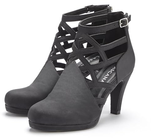 Lascana Damen Stiefelette