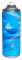 PVC Flexithane Flexible Marine Spray Paint - For PVC Inflatable Boats Dinghy RIB (RAL 3020R Traffic red)