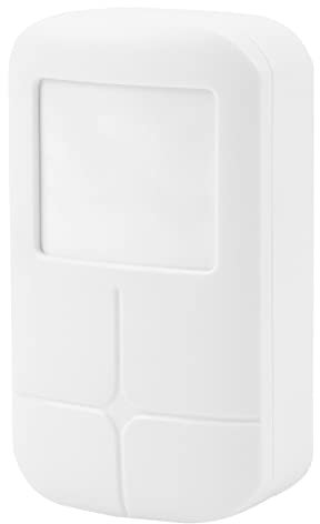 Olympia 6108 Alarmsysteme Bewegungsmelder-NEU