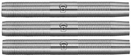 BULL'S BE-27 Soft Dart Barrel, 18g