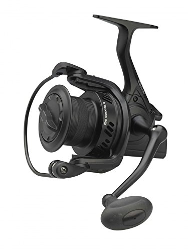 DAM Quick 6 SLS 7000 FD