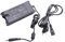 vhbw 1x Netzteil kompatibel mit Dell Vostro 3750, 3560, 3450, 3550, 3000, 3400, 3500, 3460, 3700, 3300, 3360 Notebook, 90 W