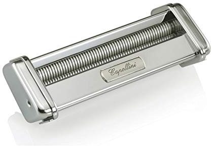 Cylindre Spaghetti Chitarra pour Atlas 150-2 mm