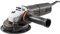 ARBORTECH Power Carving Tool Unit Variable Speed Angle Grinder for Woodworking 710W