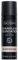 GOSH Chameleon Foundation 30ml, vegan I flüssiges, feuchtigkeitsspendendes Make-up für den natürlichen Makeup-Look I Augenringe & Unreinheiten abdecken I auch für Allergiker geeignet I 006 Medium Dark