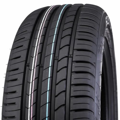 205/60HR16 KUMHO TL HS51 92H E