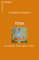 Yoga: Geschichte, Philosophie, Praxis (Beck'sche Reihe 2915)