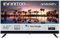TV LED INFINITON 24 INTV-24MA1300 HD 400HZ - Smart TV - Android 9.0 - Reproductor y Grabador USB - HDMI - Modo Hotel