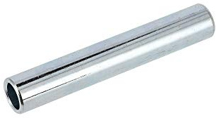 Hülse für Kippständer, Übermaß - für Simson S51, S50, S70, S53, S83
