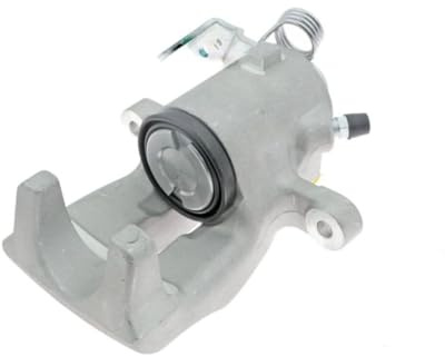 ABE CZH1396 Bremssattel Bremszange Hinten Links Kompatibel mit OPEL ZAFIRA B A05 5542451 93183696