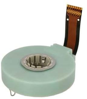 Lenkwinkelsensor AUTLOG AS5265