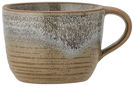 Bloomingville Tasse Hariet