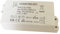 ZF120A-1202000 Alimentation LED 24W Tension constante Pilote pour Spots