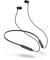 Motorola Sound – Motorola SP106 kabellose Sport-Kopfhörer – reine Bass-Sounds – Bluetooth 5.2 – 200 Stunden Laufzeit – Kopfhörer mit Multipoint-Verbindung