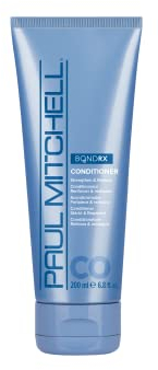 Bond Rx Conditioner 200 ml