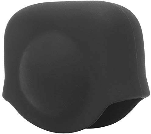 Lens Protective Cap, Cover Protector Fit for ONE Replacement Cover X2 ONE X2 Camera