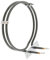 Resistenza circolare - 1650 W per forni, piani cottura e fornelli 140089339018