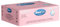 Sensitex Dediles, vegane Fingerkondome, Fingerlinge, mit Gleitmittel befeuchtet, 1 x 144 Stück