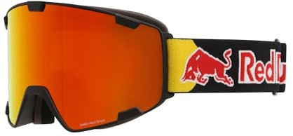 Red Bull Snow Goggle PARK-20RE2