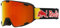 Red Bull Snow Goggle PARK-20RE2