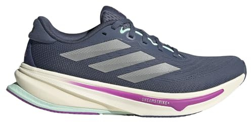 adidas Performance Damen Supernova Rise 2 Laufschuh Damen