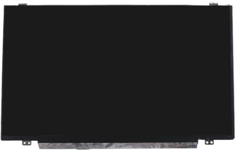 Zkydhbd Bright Laptop LCD LED Bildschirm Panel 14.0 High WXGA Display EDP 30pin Neu Für N140BGA EB3 B140XTN02.4