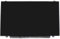 Zkydhbd Bright Laptop LCD LED Bildschirm Panel 14.0 High WXGA Display EDP 30pin Neu Für N140BGA EB3 B140XTN02.4