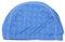 ADOCARN Cuffie Impermeabili per Adulti Accessori Professionali per Piscina Design Unisex Protezione e Comfort Ottimale Materiale e Flessibile Facile Indossare e Togliere