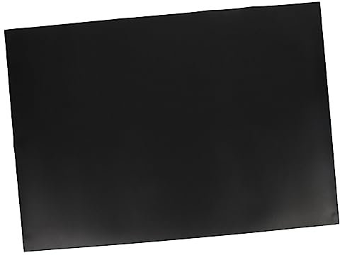 FUNOMOCYA Magnetische Trockenlöschtafel Für Küche Kühlschrank Aufkleber Selbstklebend Nachrichtentafel Haushaltsbedarf Wochenplaner Tafelfolie