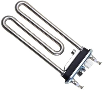 Compatible For Haier, drum washing machine 0024000279 230V 1800W Heating